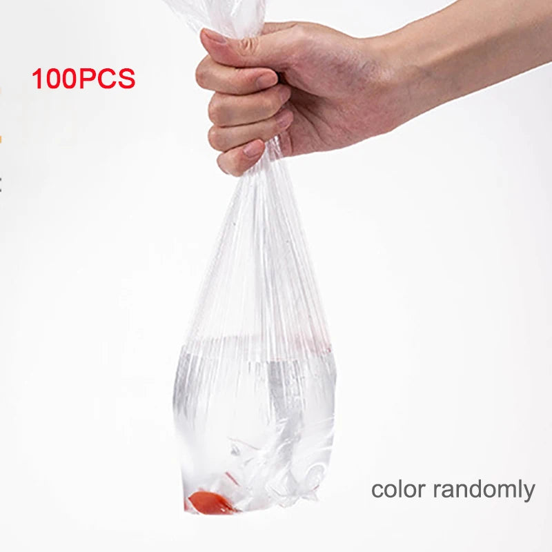 Pot d’apprentissage pliable – Spécial voyage & sorties -Compact & pratique